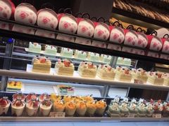 -惠诚滋知(盐务街店)