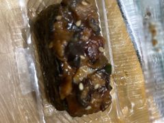 -池田寿司·4H鲜作(西直门凯德华联店)