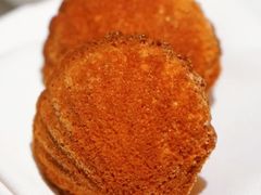 -Oyster Talks 四度蚝法餐厅