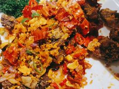 -尚海豆捞(乐虹坊店)