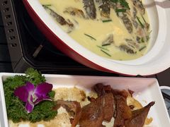 -耕渔小院·湖南鱼鲜(望城店)