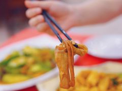 -化州大众美食城(宝安老牌店)