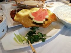 -和记小菜(七宝店)