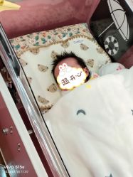 -兰心墩楠月子会所(万达店)