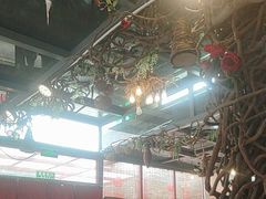 -有喜胶东小馆(太申祥和店)