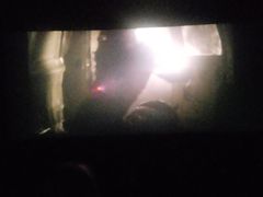 -万达影城(浦西万达广场激光IMAX店)