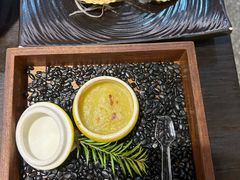 -银泰百货(厦门国贸中心店)