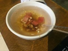 -别院里音乐餐酒吧(双流航空港店)