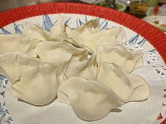 -老灶堂文创火锅(文艺路店)