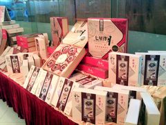 IMG0058A-金汇景海鲜酒家