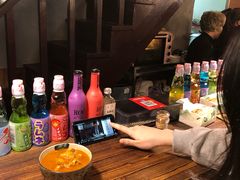 -食戟