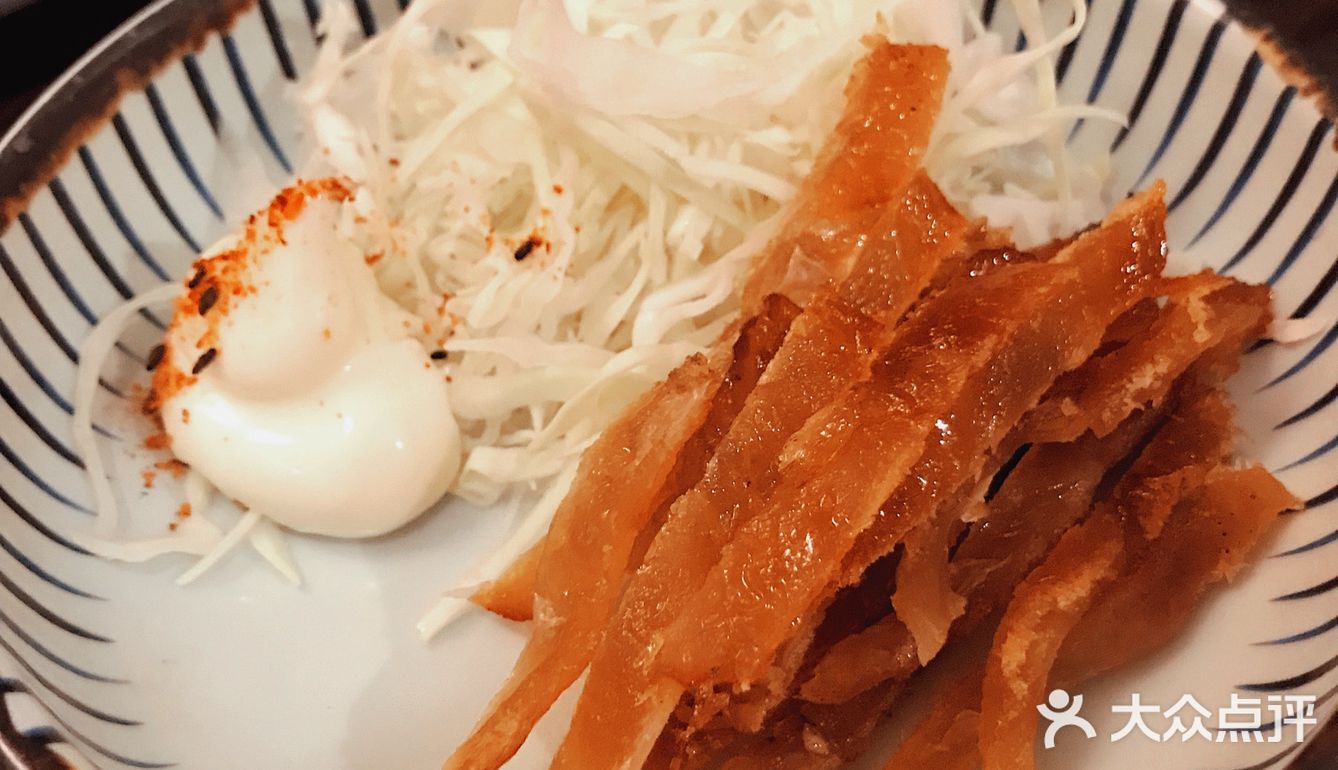西门口让你破防的沉浸式居酒屋