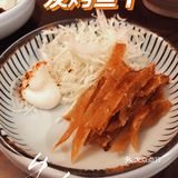西门口让你破防的沉浸式居酒屋