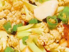 -天和晟烤鸭店(世纪坛店)
