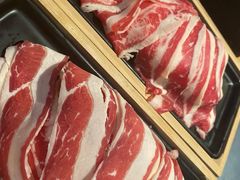 -湊湊火锅·茶憩(东城万达店)