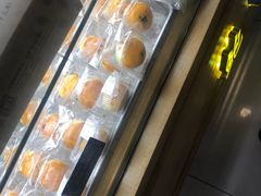 -鲍师傅糕点(春熙路店)