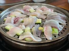 -阿多私房菜(顺德店)