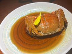 -寻宝记绍兴菜(状元店)