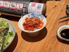 -稻前Taoki(方圆荟店)