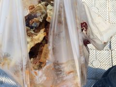 -卜奎风味便宜坊(兴隆路店)