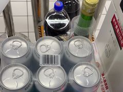 -大润发(张江店)