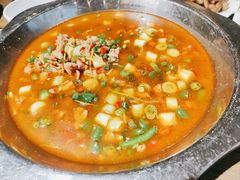 -老号尤兔头(幸福店)