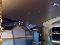 -水之梦(黄浦店)