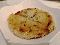 -稻香酒家(天河城店)