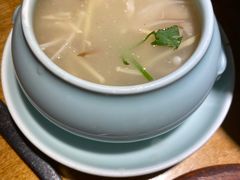 -弄堂里(雨花客厅店)