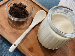 -野蔓果·山野菜(西湖景区·龙井茶田店)