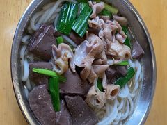 -守英猪脏粉(仓桥街店)