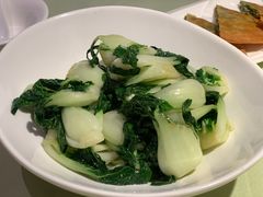 -高佳庄·海鲜酒楼(东港店)