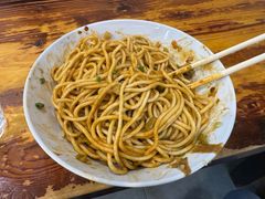 -小秋水饺(大成路总店)