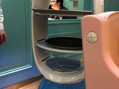 -玉玲珑(陆家嘴店)