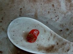 -随柳居·苏式小吃(建新巷店)