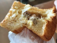 -小麦之家(海湾总店)