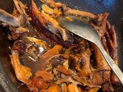 -印巷里主题餐厅(马鞍山店)