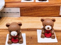 -第六季自助餐厅(北太平庄店)