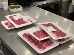 -聚宝源(后海店)