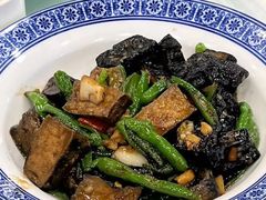 -庐州太太(CBD店)