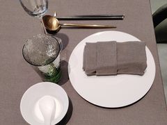 -海立阁海鲜江浙菜(漕河泾印象城店)