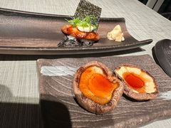 -炉匠炉端烧·酒(国金中心商场店)