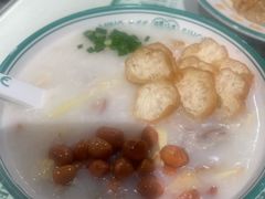 -西关明记肠粉·亚洲地标美食(北京路店)