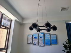 -云鱿记鱿鱼鸡·野生菌火锅(人民南路店)