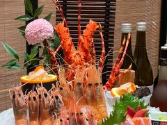 -水濑·日料放题(天河店)