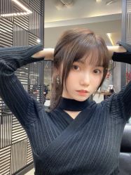-蚂蚁造型俱乐部