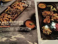 -悠航SLOWBOAT(三里屯店)