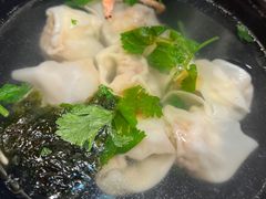 -高玛纳驴肉火烧(河间总店)