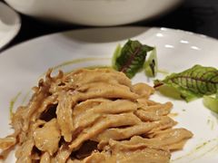 -大董(福田皇庭中心店)