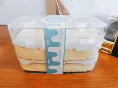 -全家便利店(宜山路站店)